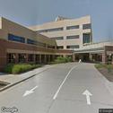 Lakeview Family Dental, dentists office located at 6000 University Ave, West Des Moines, IA.