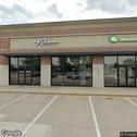 Graham Family Dentistry PC, dentists office located at 9350 University Ave, West Des Moines, IA.