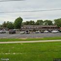Wilson & Evans, dentists office located at 8515 Douglas Ave, Urbandale, IA.