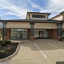 Lawson Dentistry, dentists office located at 4444 128th St, Urbandale, IA.