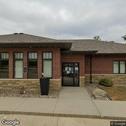 Children's Dental Center of Central Iowa, dentists office located at 2401 128th St, Urbandale, IA.