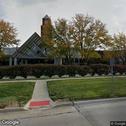 Mercy West Dental Clinic, dentists office located at 1601 NW 114th St, Clive, IA.