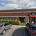 Oren Hill Jr, dentists office located at 915 Tate Blvd SE, Hickory, NC.