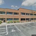 Walnut Creek Family Dentistry, dentists office located at 974 73rd St, West Des Moines, IA.