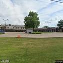 Dentist Des Moines, dentists office located at 7506 Hickman Rd, Windsor Heights, IA.