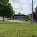 Iowa Orthodontic Solutions - Windsor Heights, dentists office located at 7180 Hickman Rd, Windsor Heights, IA.