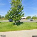 New Image Dentistry, dentists office located at 3331 Market Place Dr, Council Bluffs, IA.