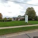 East Grove Dental, dentists office located at 826 Atlas Ave, Madison, WI.