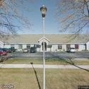 Midwest Dntl Care Sheboygan In, dentists office located at 885 Western Ave, Fond Du Lac, WI.