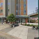 Twin Care Dental, dentists office located at 2228 E Lake St, Minneapolis, MN.