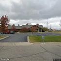 Bemidji Orthodontics, dentists office located at 2205 23rd St NW, Bemidji, MN.