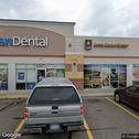Aspen Dental, dentists office located at 2219 Paul Bunyan Dr NW, Bemidji, MN.