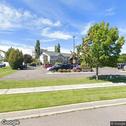 Kalispell Dentistry, dentists office located at 430 Windward Way, Kalispell, MT.