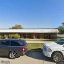 Everyones Family Dental, dentists office located at 1604 Visa Dr, Normal, IL.