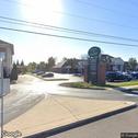 Missouri Dental Professionals Richard E Workman Dmd Pc, dentists office located at 3500 Jeffco Blvd, Arnold, MO.