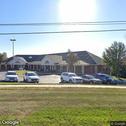 Linderhof Family Dental Care, dentists office located at 3540 Jeffco Blvd, Arnold, MO.