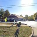 Missouri Dental Professionals Richard E Workman Dmd Pc, dentists office located at 3608 Jeffco Blvd, Arnold, MO.