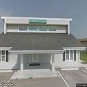 McDermott Orthodontics, dentists office located at 937 Jeffco Blvd, Arnold, MO.