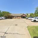 Azure Dental, dentists office located at 420 S Woodbine Rd, Saint Joseph, MO.
