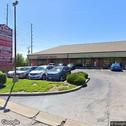 Hawthorn Dental, dentists office located at 2300 Highway 94 South Outer Rd, Saint Charles, MO.
