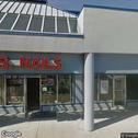 Wilson Family Dental, dentists office located at 1811 Zumbehl Rd, Saint Charles, MO.