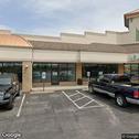 Boulevard Dental Care, dentists office located at 2645 Muegge Rd, Saint Charles, MO.