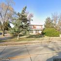 Impressions Dental Ceramics, dentists office located at 2145 S Old Highway 94, Saint Charles, MO.