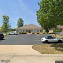 Austin R & Johnson A DDS, dentists office located at 2121 Collier Corporate Pkwy, Saint Charles, MO.