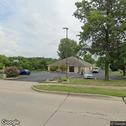 Khan Dental, dentists office located at 2000 Bluestone Dr, Saint Charles, MO.