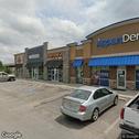 Aspen Dental, dentists office located at 3901 S Bolger Rd, Independence, MO.