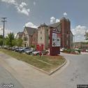 Branson Family Dentistry, dentists office located at 714 State Highway 248, Branson, MO.