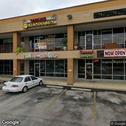 Gentle Dental Center of the Ozarks, dentists office located at 827 W Main St, Branson, MO.