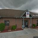 Quinn Collins Gipson Arquitt And Meyer, dentists office located at 1440 State Highway 248, Branson, MO.