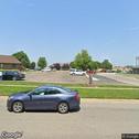 Personalized Family Dental Care, dentists office located at 2215 SW Westport Dr, Topeka, KS.