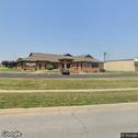 Oral Surgery Kansas - Topeka, dentists office located at 2201 SW Westport Dr, Topeka, KS.