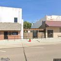 Elgin Dental Clinic, dentists office located at 109 S 2nd St, Elgin, NE.