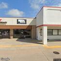 Dental/Denist/Dentures Dental Denist Dentures, dentists office located at 2850 E 23rd St, Fremont, NE.