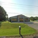 Arkansas Dental Clinic, dentists office located at 3907 Linwood Dr, Paragould, AR.