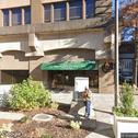 Downtown Dental Care, dentists office located at 623 Main St, Little Rock, AR.