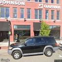 Rock Dental Brands, dentists office located at 610 President Clinton Ave, Little Rock, AR.