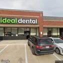 Milestone Dental Carrollton, dentists office located at 2150 N Josey Ln, Carrollton, TX.