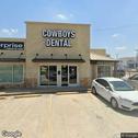 Cowboys Dental, dentists office located at 1725 S Interstate 35e, Carrollton, TX.