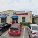 Global Dental, dentists office located at 1220 N Josey Ln, Carrollton, TX.