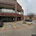 Dazzling Smiles Dental, dentists office located at 2145 N Josey Ln, Carrollton, TX.