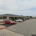 On Point Dentistry, dentists office located at 1212 N Josey Ln, Carrollton, TX.