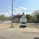 Berry & Berry Dental Associates, dentists office located at 209 S Buffalo Ave, Cleburne, TX.