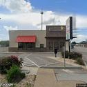 Lone Star Pediatric Dental & Braces - Copperas Cove, dentists office located at 2705 E Business 190, Copperas Cove, TX.