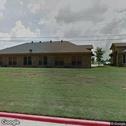 David T Seghers DDS PA - Seghers Family Dental, dentists office located at 5209 Heritage Ave, Colleyville, TX.
