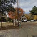 Heritage Family Dentist - Colleyville, TX, dentists office located at 5110 Heritage Ave, Colleyville, TX.