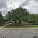 DALLAS EMERGENCY DENTAL, dentists office located at After hours emergency dental care, Colleyville, TX.